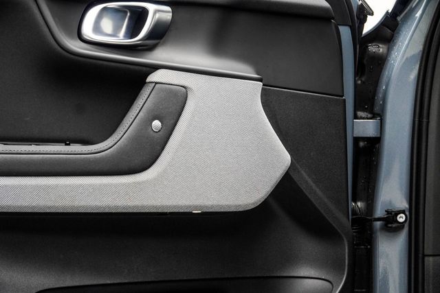 2023 Polestar 2 Long Range Dual Motor Performance Plus - 23066142 - 31