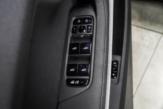 2023 Polestar 2 Long Range Dual Motor Performance Plus - 23066142 - 32