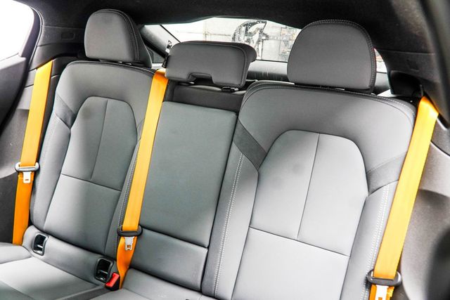 2023 Polestar 2 Long Range Dual Motor Performance Plus - 23066142 - 36