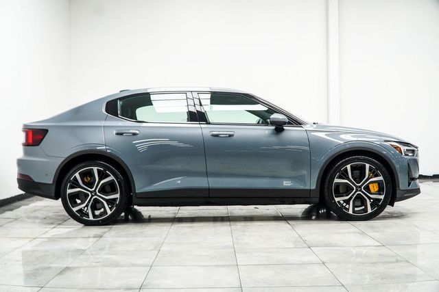 2023 Polestar 2 Long Range Dual Motor Performance Plus - 23066142 - 6