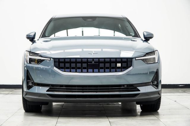 2023 Polestar 2 Long Range Dual Motor Performance Plus - 23066142 - 7