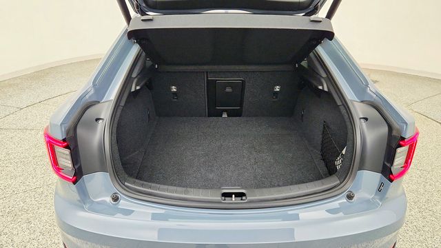 2023 Polestar 2 Long Range Dual Motor Performance w/ Pilot Pack - 23102031 - 18