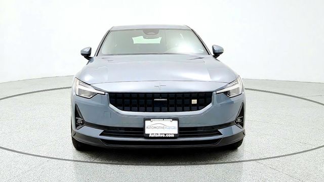 2023 Polestar 2 Long Range Dual Motor Performance w/ Pilot Pack - 23102031 - 1