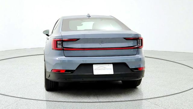 2023 Polestar 2 Long Range Dual Motor Performance w/ Pilot Pack - 23102031 - 5
