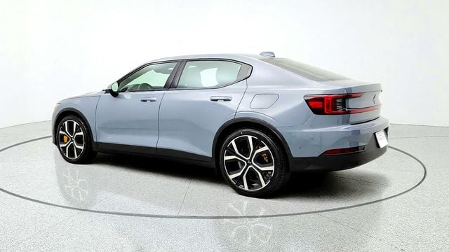 2023 Polestar 2 Long Range Dual Motor Performance w/ Pilot Pack - 23102031 - 6