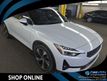 2023 Polestar 2 Long Range Dual Motor Plus - 23018594 - 0