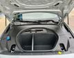 2023 Polestar 2 Long Range Dual Motor Plus - 23018594 - 9