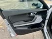 2023 Polestar 2 Long Range Dual Motor Plus - 23018594 - 10