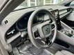 2023 Polestar 2 Long Range Dual Motor Plus - 23018594 - 11