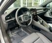 2023 Polestar 2 Long Range Dual Motor Plus - 23018594 - 12