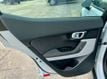 2023 Polestar 2 Long Range Dual Motor Plus - 23018594 - 15