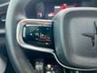 2023 Polestar 2 Long Range Dual Motor Plus - 23018594 - 17