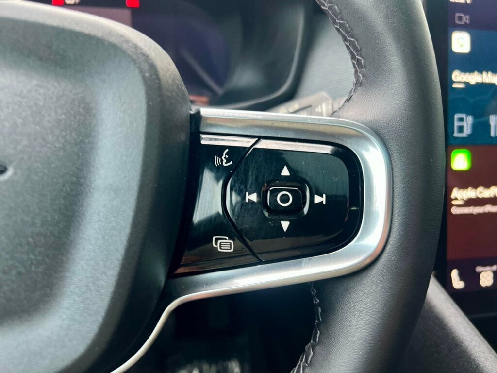 2023 Polestar 2 Long Range Dual Motor Plus - 23018594 - 18