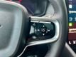 2023 Polestar 2 Long Range Dual Motor Plus - 23018594 - 18