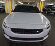 2023 Polestar 2 Long Range Dual Motor Plus - 23018594 - 1
