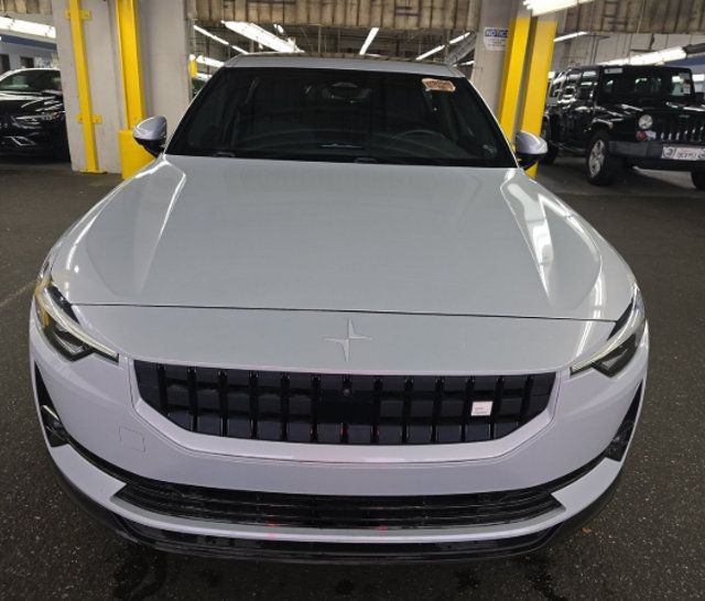 2023 Polestar 2 Long Range Dual Motor Plus - 23018594 - 1