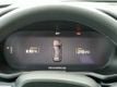 2023 Polestar 2 Long Range Dual Motor Plus - 23018594 - 19