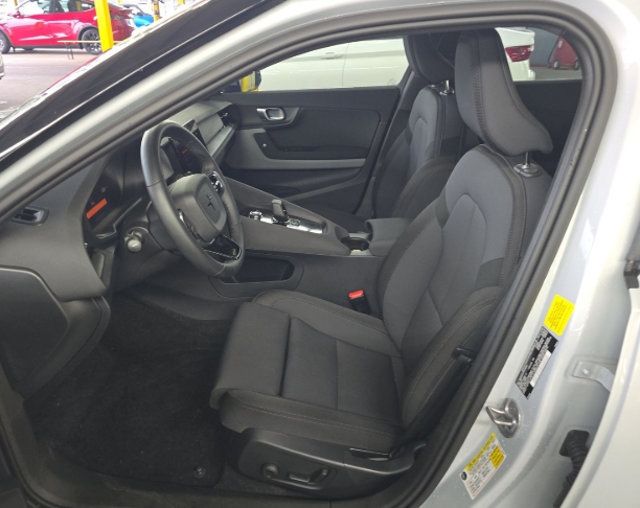 2023 Polestar 2 Long Range Dual Motor Plus - 23018594 - 2