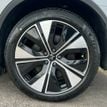 2023 Polestar 2 Long Range Dual Motor Plus - 23018594 - 29