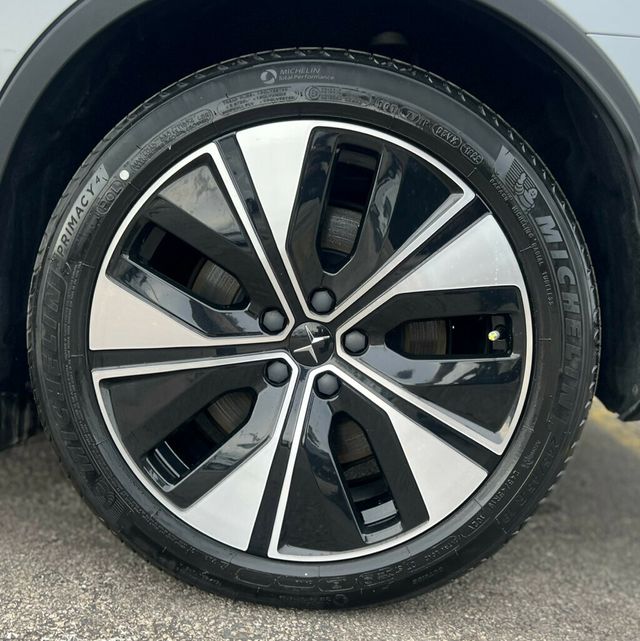 2023 Polestar 2 Long Range Dual Motor Plus - 23018594 - 29