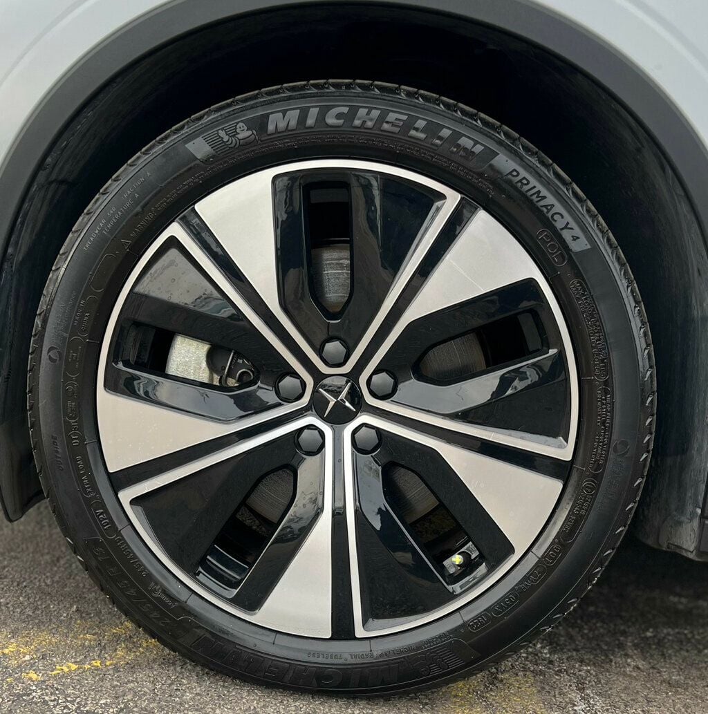 2023 Polestar 2 Long Range Dual Motor Plus - 23018594 - 30