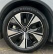 2023 Polestar 2 Long Range Dual Motor Plus - 23018594 - 30