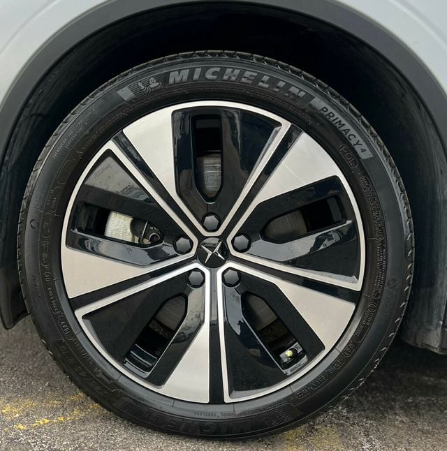 2023 Polestar 2 Long Range Dual Motor Plus - 23018594 - 30