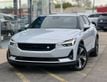 2023 Polestar 2 Long Range Dual Motor Plus - 23018594 - 32