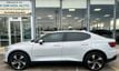 2023 Polestar 2 Long Range Dual Motor Plus - 23018594 - 33