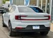 2023 Polestar 2 Long Range Dual Motor Plus - 23018594 - 34