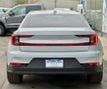 2023 Polestar 2 Long Range Dual Motor Plus - 23018594 - 35