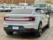 2023 Polestar 2 Long Range Dual Motor Plus - 23018594 - 36