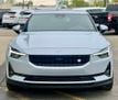 2023 Polestar 2 Long Range Dual Motor Plus - 23018594 - 37
