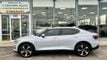 2023 Polestar 2 Long Range Dual Motor Plus - 23018594 - 38