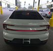 2023 Polestar 2 Long Range Dual Motor Plus - 23018594 - 3