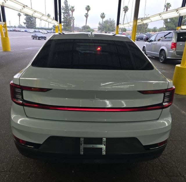 2023 Polestar 2 Long Range Dual Motor Plus - 23018594 - 3