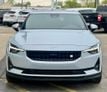 2023 Polestar 2 Long Range Dual Motor Plus - 23018594 - 5
