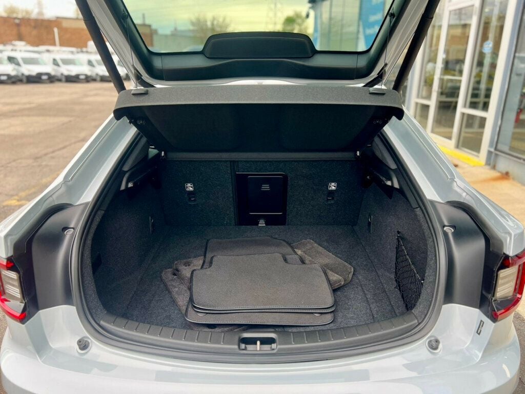 2023 Polestar 2 Long Range Dual Motor Plus - 23018594 - 6