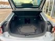 2023 Polestar 2 Long Range Dual Motor Plus - 23018594 - 6
