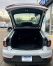 2023 Polestar 2 Long Range Dual Motor Plus - 23018594 - 7