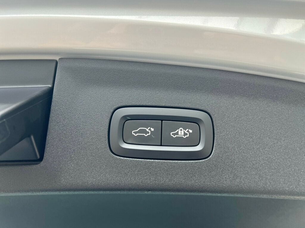 2023 Polestar 2 Long Range Dual Motor Plus - 23018594 - 8
