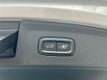 2023 Polestar 2 Long Range Dual Motor Plus - 23018594 - 8