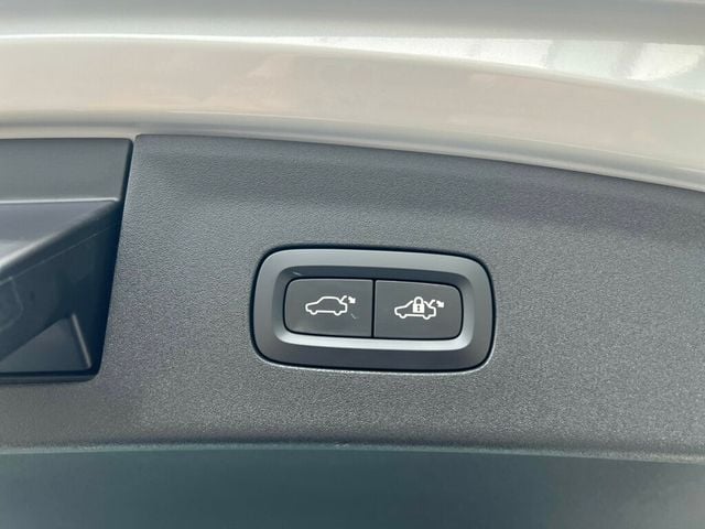 2023 Polestar 2 Long Range Dual Motor Plus - 23018594 - 8