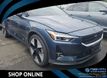 2023 Polestar 2 Long Range Dual Motor Plus - 23018595 - 0