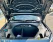2023 Polestar 2 Long Range Dual Motor Plus - 23018595 - 9