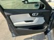 2023 Polestar 2 Long Range Dual Motor Plus - 23018595 - 10