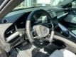 2023 Polestar 2 Long Range Dual Motor Plus - 23018595 - 11