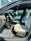 2023 Polestar 2 Long Range Dual Motor Plus - 23018595 - 12