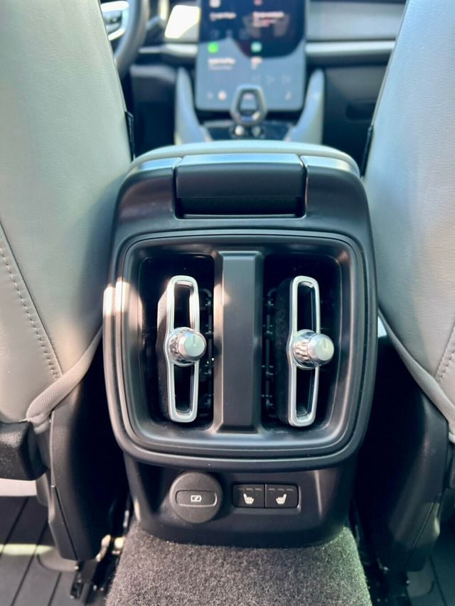 2023 Polestar 2 Long Range Dual Motor Plus - 23018595 - 15