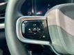 2023 Polestar 2 Long Range Dual Motor Plus - 23018595 - 16